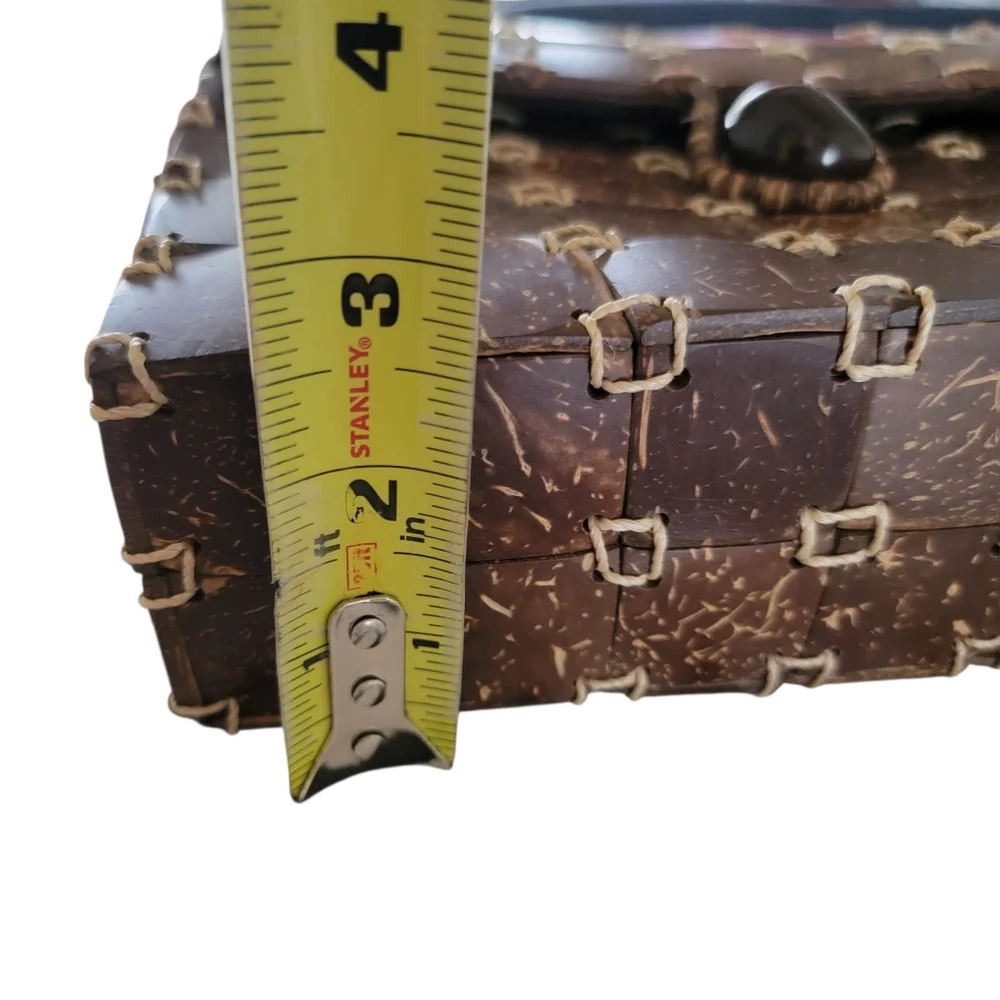 Vintage pre owned